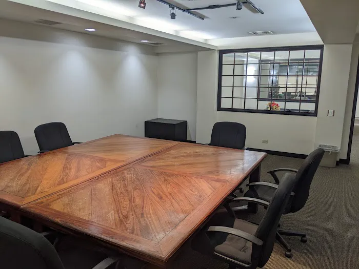 Leichter Law Firm, APC - Employment Attorney in Los Angeles, CA Picture 6