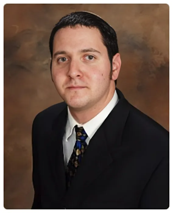 Leichter Law Firm, APC - Employment Attorney in Los Angeles, CA Picture 10