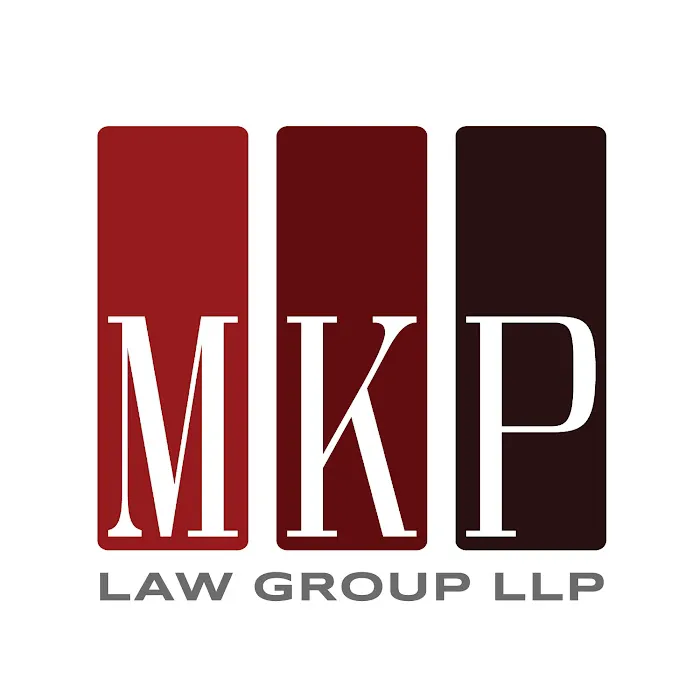 MKP Law Group, LLP Picture 1