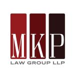 MKP Law Group, LLP