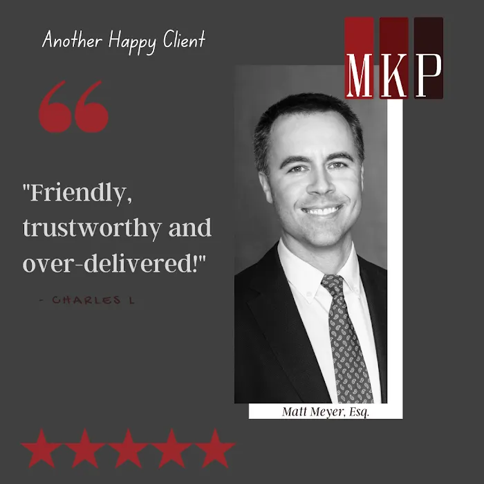 MKP Law Group, LLP Picture 4