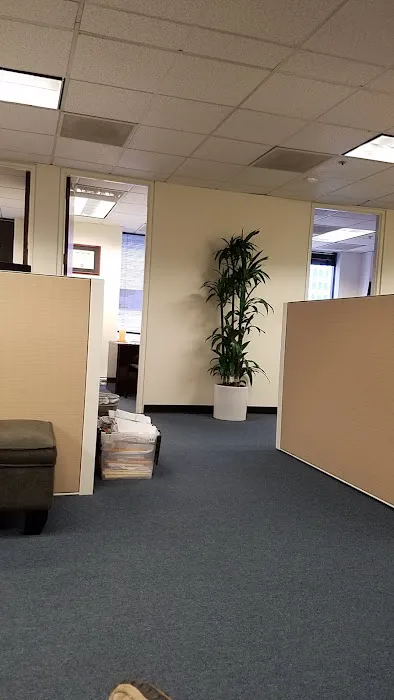 Law Offices of Joseph S. Porta Picture 3