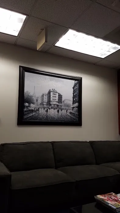 Law Offices of Joseph S. Porta Picture 4