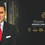 Attorney Shawn Matian Esq.