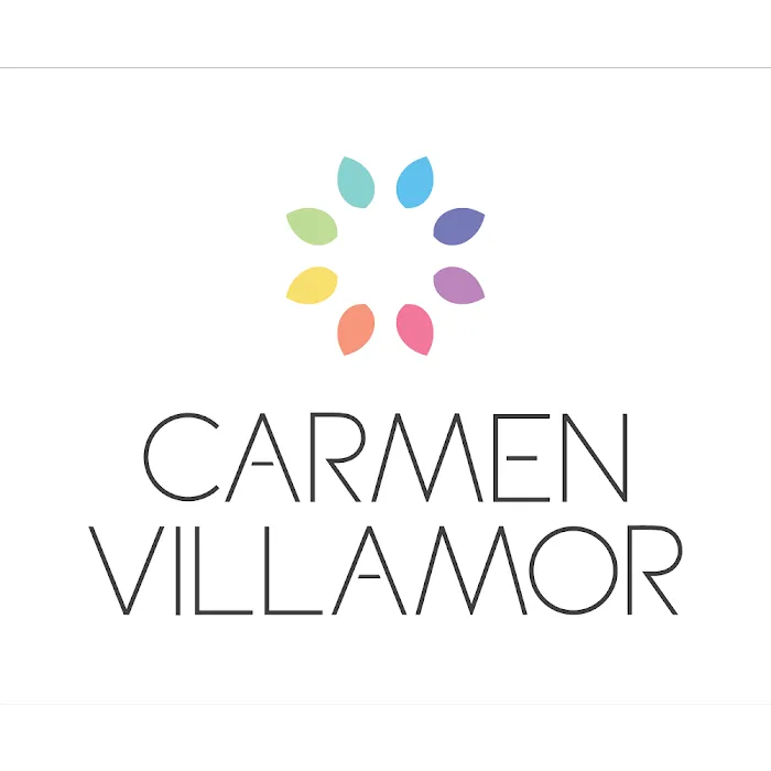 Carmen Villamor Picture 2