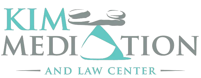 Kim Mediation & Law Center Picture 3
