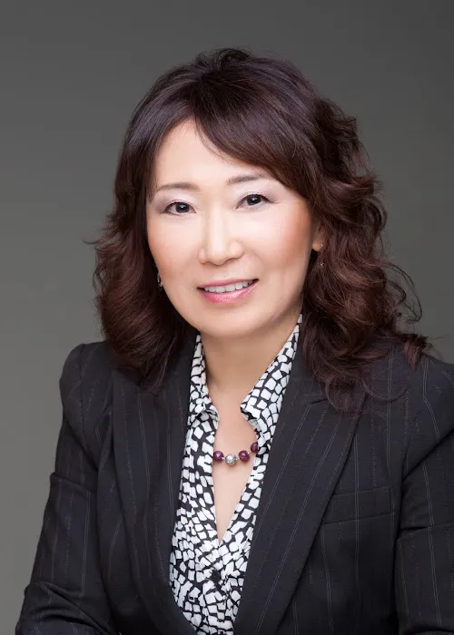 Kim Mediation & Law Center Picture 1