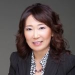 Kim Mediation & Law Center