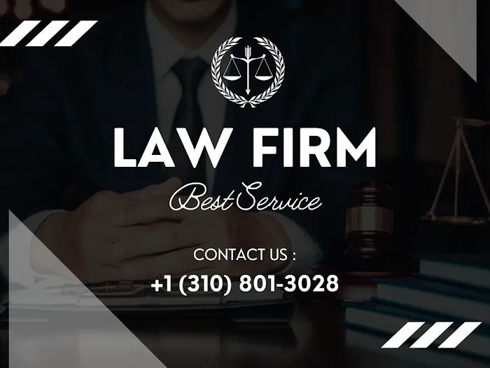 Golian Law Group Picture 5