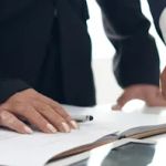 Golian Law Group