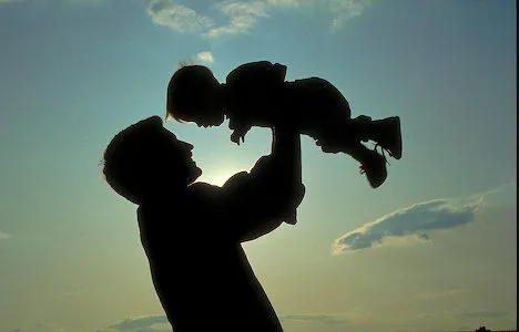 Hermes Law Group - Family Law Mediation LA Picture 3
