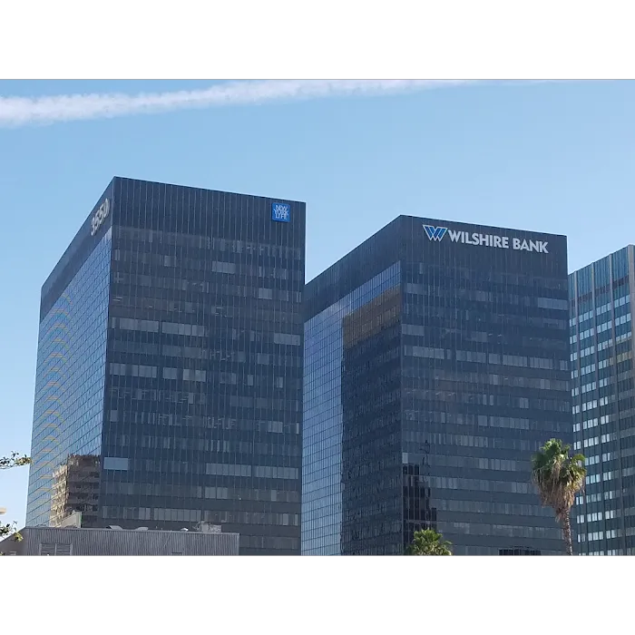 Hermes Law Group - Family Law Mediation LA Picture 7
