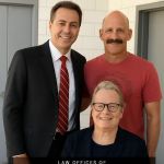 Law Office of Jacobson & Associates