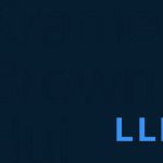 Kramer Brown Hui LLP