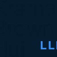 Kramer Brown Hui LLP ico