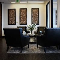 Trust Guss Injury Lawyers ico