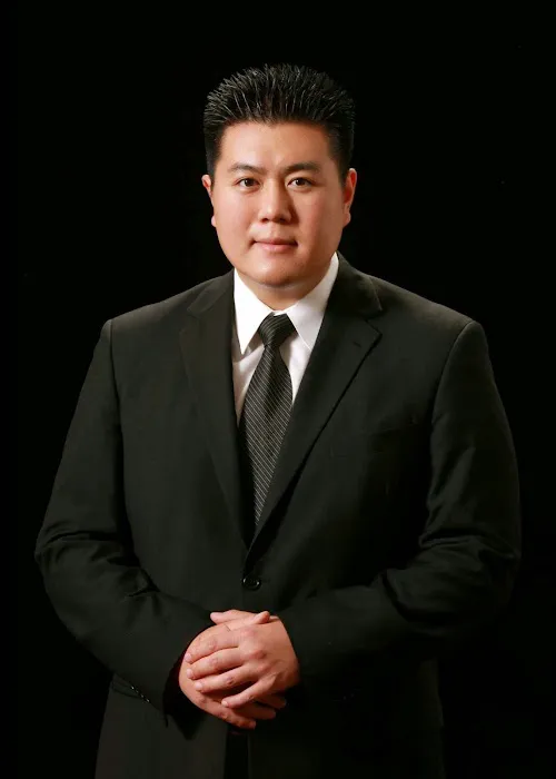 LA 형사법/노동법 변호사 | Attorney Jong Yun Kim Picture 1