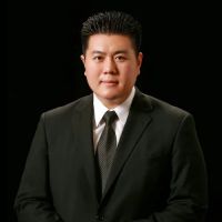 LA 형사법/노동법 변호사 | Attorney Jong Yun Kim ico