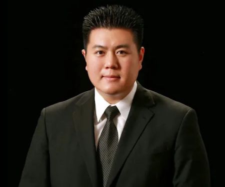 LA ud615uc0acubc95/ub178ub3d9ubc95 ubcc0ud638uc0ac | Attorney Jong Yun Kim