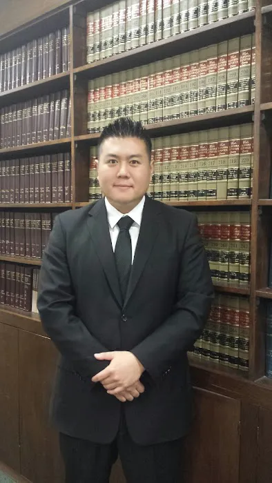 LA 형사법/노동법 변호사 | Attorney Jong Yun Kim Picture 3