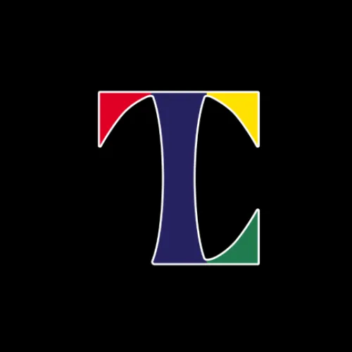 True Light Legal Service Group 참빛법률그룹 Picture 1