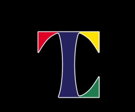 True Light Legal Service Group ucc38ube5bubc95ub960uadf8ub8f9