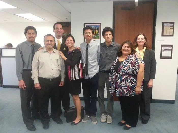 Diamante Law Group Picture 8