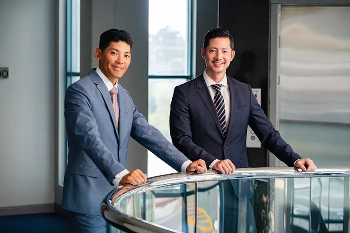 LO & LO, Attorneys at Law Picture 7