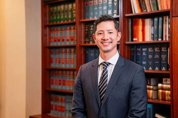 LO & LO, Attorneys at Law Picture 9