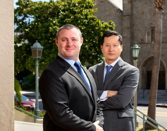 Doyle Accident & Injury Attorneys, APC Picture 5