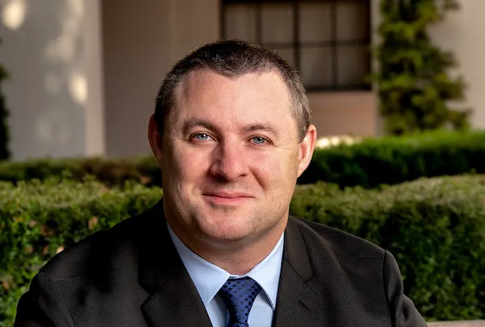 Doyle Accident & Injury Attorneys, APC Picture 1