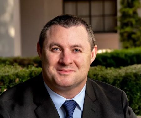 Doyle Accident & Injury Attorneys, APC