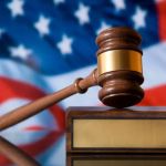 Los Angeles Low Cost Bankruptcy Center