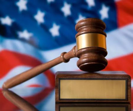 Los Angeles Low Cost Bankruptcy Center