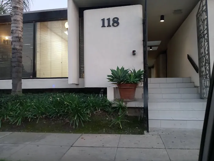 Carlos A Cruz Law Offices Picture 4