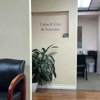 Carlos A Cruz Law Offices ico