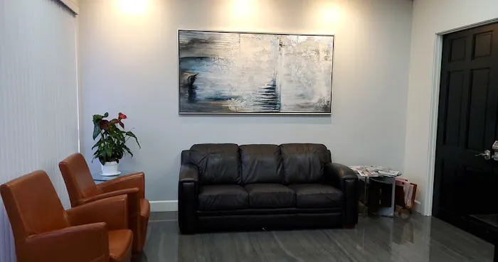 Law Offices of London & Le Picture 5