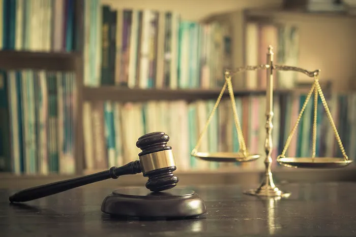 Law Offices of London & Le Picture 9