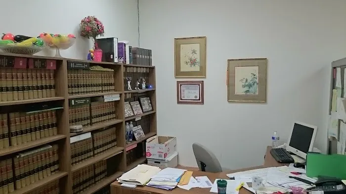 The Law Offices of Edith K. Chan Picture 1