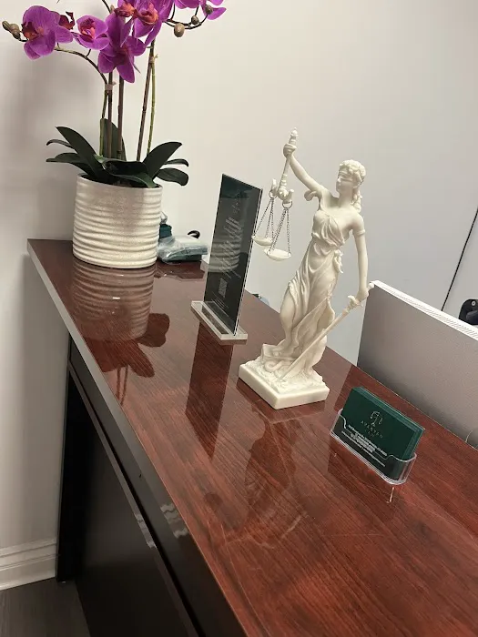 Avagyan Law Firm Picture 2