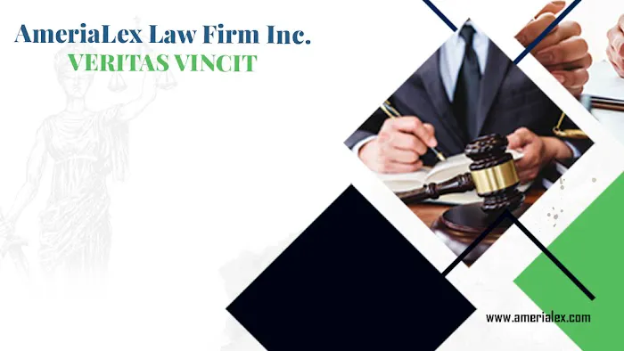 Avagyan Law Firm Picture 1