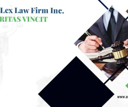 Avagyan Law Firm