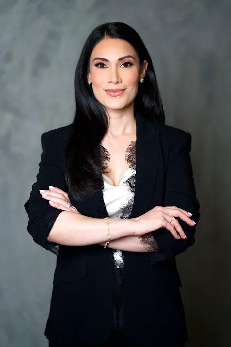 Ellin Mardirosian Law Picture 1