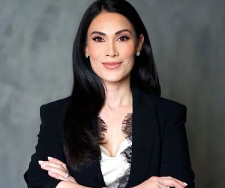 Ellin Mardirosian Law