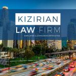 Kizirian Law Firm, P.C.
