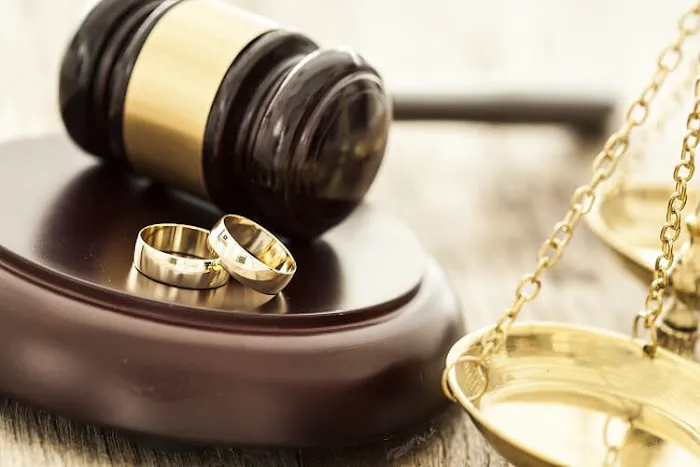 Boyamian Law Picture 6