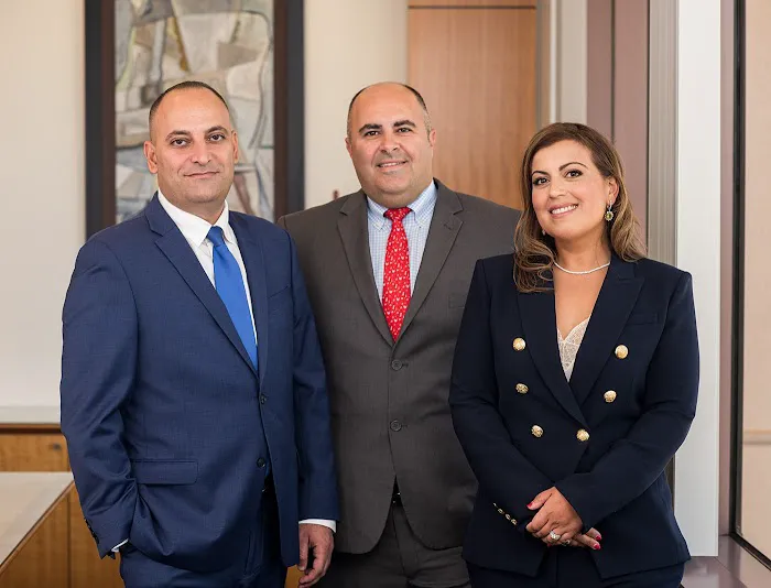 Boyamian Law Picture 8