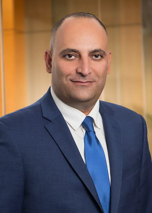 Boyamian Law Picture 10