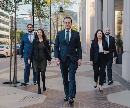 Dordulian Law Group