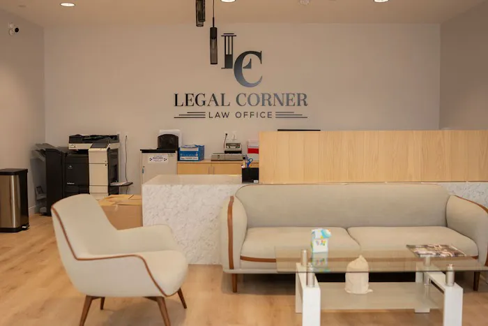 Legal Corner Law Office Picture 4